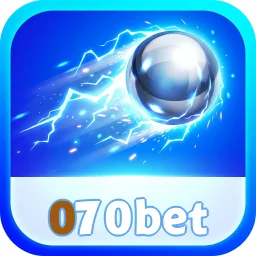 070bet