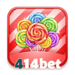 414BET — ikon APK