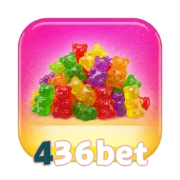 436BET — ikon APK