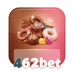 462BET — ikon APK