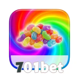 701BET — ikon APK
