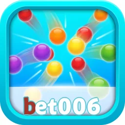 bet006