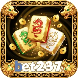 bet237