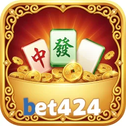 BET424 — ikon APK