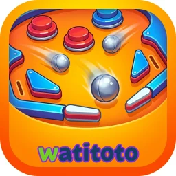 watitoto